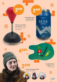 Catalogue Irrijardin page 21