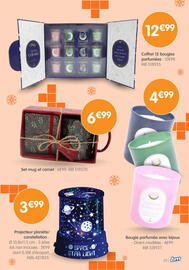 Catalogue Irrijardin page 23