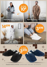 Catalogue Irrijardin page 4