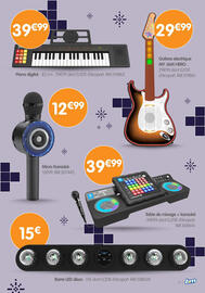 Catalogue Irrijardin page 9