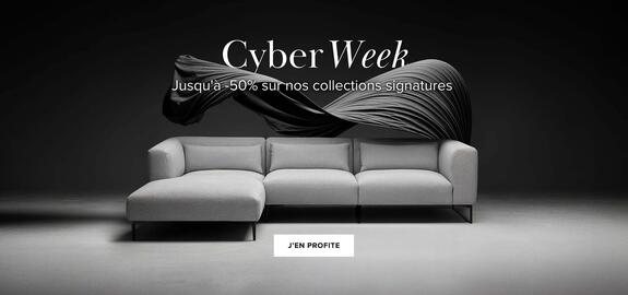 Catalogue Habitat semaine 49 page 1