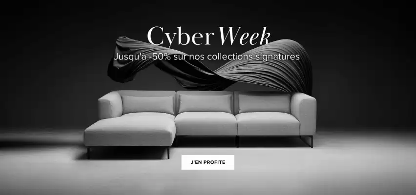 Catalogue Habitat (valable jusqu'au 7-12)