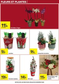 Catalogue Carrefour page 100