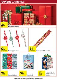 Catalogue Carrefour page 101