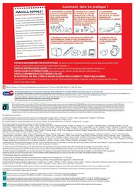 Catalogue Carrefour page 104