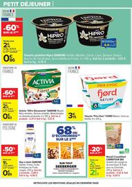 Catalogue Carrefour page 11