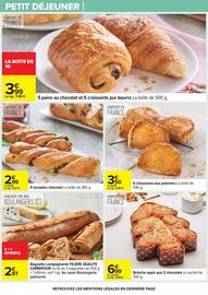 Catalogue Carrefour page 12