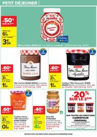 Catalogue Carrefour page 13