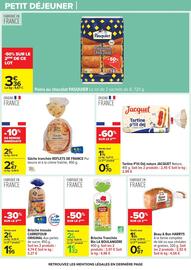 Catalogue Carrefour page 14