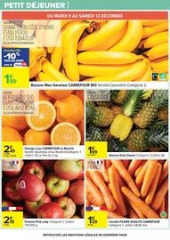 Catalogue Carrefour page 18
