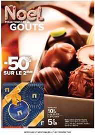 Catalogue Carrefour page 2