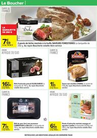 Catalogue Carrefour page 24