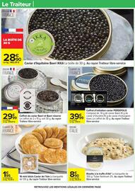 Catalogue Carrefour page 25