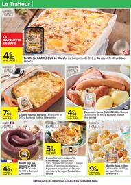 Catalogue Carrefour page 26