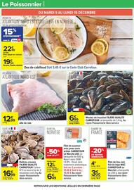 Catalogue Carrefour page 27