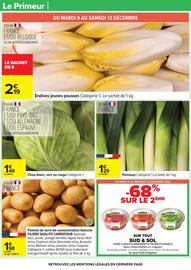 Catalogue Carrefour page 28