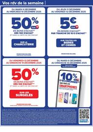 Catalogue Carrefour page 3