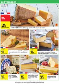 Catalogue Carrefour page 30