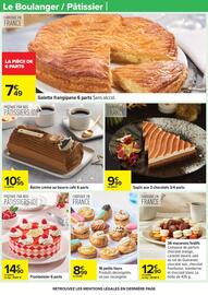 Catalogue Carrefour page 31