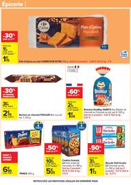 Catalogue Carrefour page 37