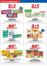 Catalogue Carrefour page 42