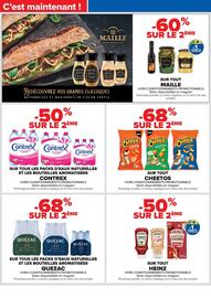 Catalogue Carrefour page 43