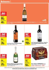 Catalogue Carrefour page 47