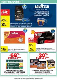Catalogue Carrefour page 5
