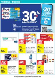 Catalogue Carrefour page 51