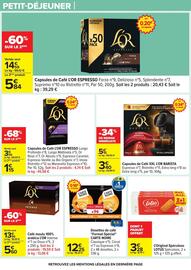 Catalogue Carrefour page 6