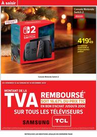 Catalogue Carrefour page 65