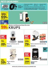 Catalogue Carrefour page 7