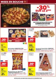 Catalogue Carrefour page 70