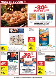 Catalogue Carrefour page 71