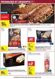 Catalogue Carrefour page 73