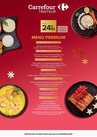 Catalogue Carrefour page 75