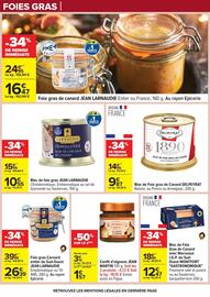 Catalogue Carrefour page 76
