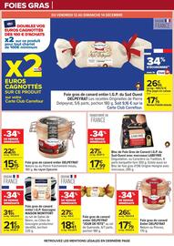 Catalogue Carrefour page 77