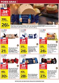 Catalogue Carrefour page 78