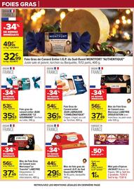 Catalogue Carrefour page 79