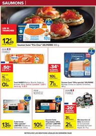 Catalogue Carrefour page 80