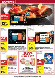 Catalogue Carrefour page 81