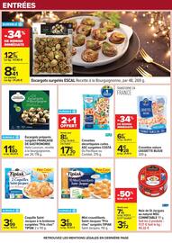 Catalogue Carrefour page 82
