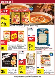 Catalogue Carrefour page 83