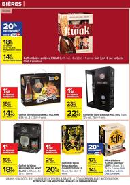 Catalogue Carrefour page 90