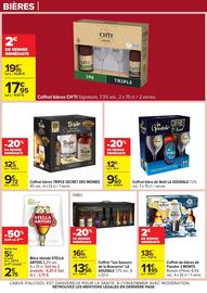 Catalogue Carrefour page 91