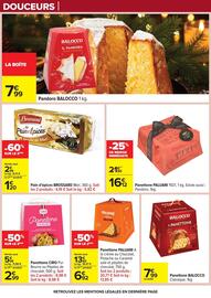 Catalogue Carrefour page 92