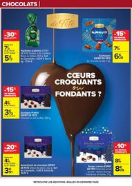 Catalogue Carrefour page 93