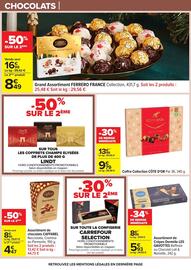 Catalogue Carrefour page 94
