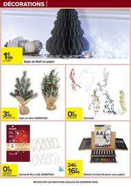 Catalogue Carrefour page 98